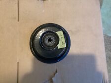 Harley Davidson single sided front hub poss wl wla