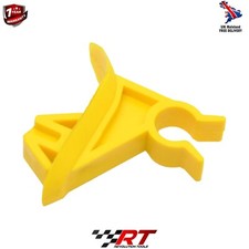 Bonnet Stay Engine Rod Holder