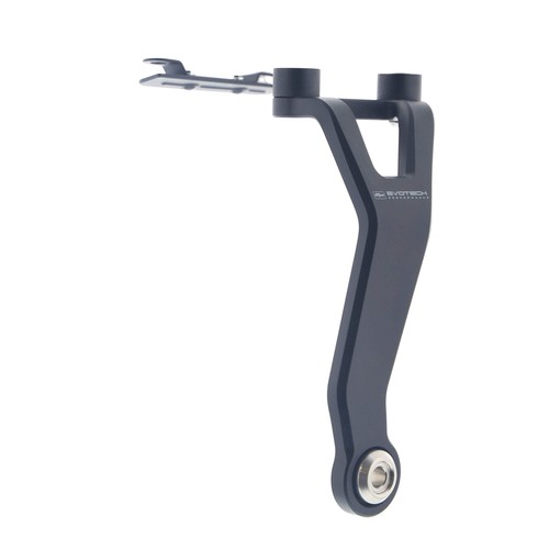 Evotech exhaust hanger - exhaust,