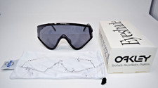 Brand New Oakley Eyeshade