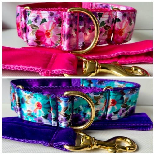 Boomerjacks floral - boomerjacks,
