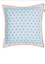 Cath Kidston ROSE BUD Floral