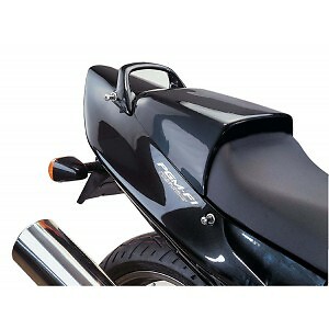 Honda blackbird cbr1100xx - blackbird,