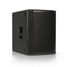 dB Technologies SUB 615