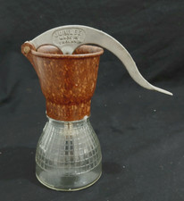 VINTAGE ENGLISH JUBILEE BRAND