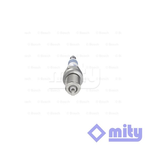 Fits renault peugeot - fits,
