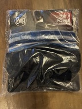 Buff Unisex Kids Tarsi Polar