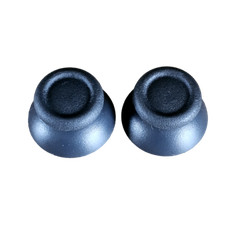 PS4 Analog Controller Thumb