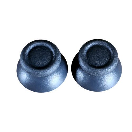 Ps4 analog controller thumb - analog,