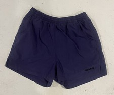 Adidas Vintage Men's Purple