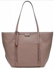 New Radley London Penhurst