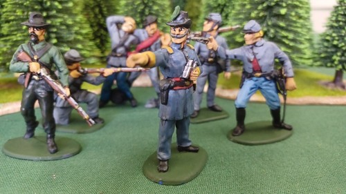 Acw set american civil war - american,