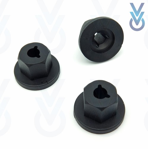 10x vvo front wheel - 10x,