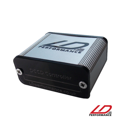 Dccd controller subaru impreza - dccd,