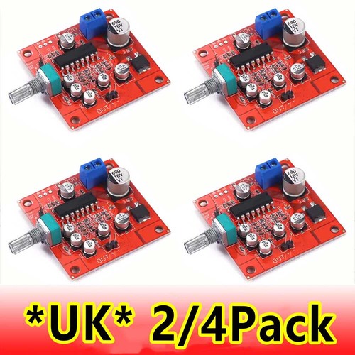 4pcs pt2399 microphone - 2/4pcs,