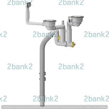 Ikea New LILLVIKEN 003.695.21