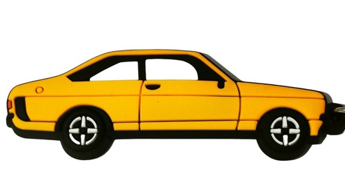 Ford mk2 escort mexico - ford, /