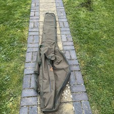 COTSWOLD AQUARIUS DELUXE