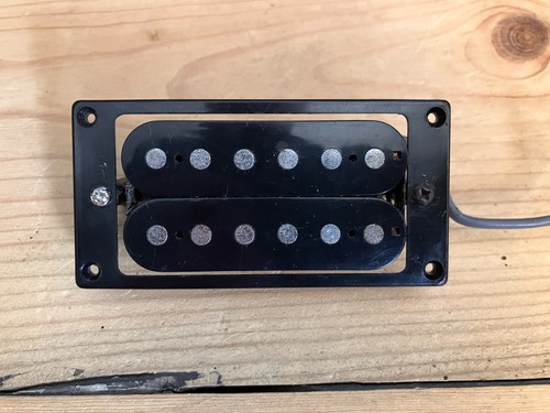 Yamaha erg 121 bridge - 121,