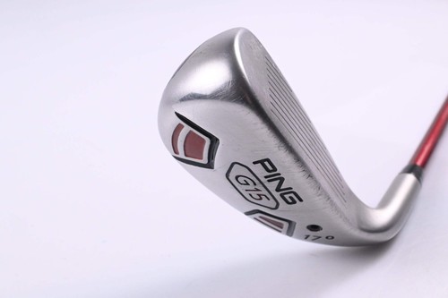 Ping g15 hybrid 17 degree - ping,