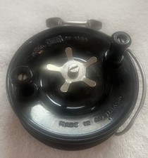 Alvey Model No 455A Deep Sea
