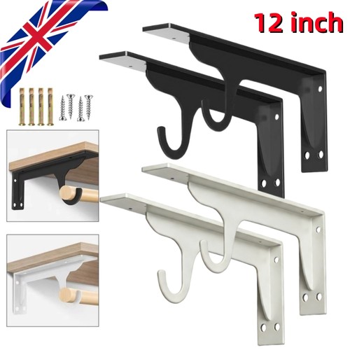 Inch pcs heavy duty cast - inch,