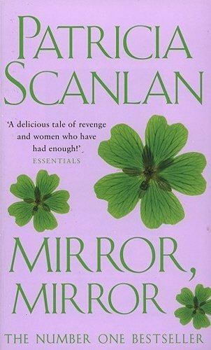 Mirror scanlan - mirror,