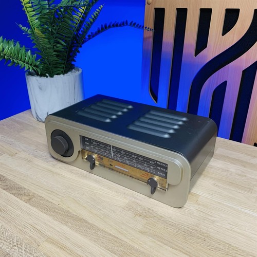 Quad lms hifi - quad, home
