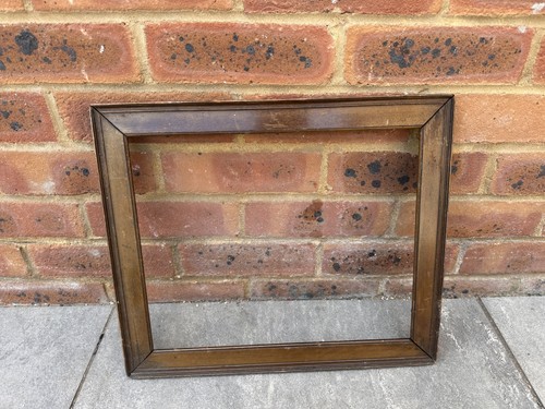 Great find very - , lovely