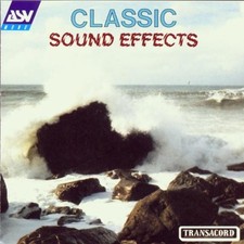 Various Artists - Classic