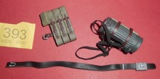 1/6th scale German ww2 Field