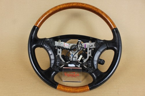 Toyota land cruiser - cruiser, series