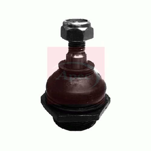 Ball joint for - mg, mgf
