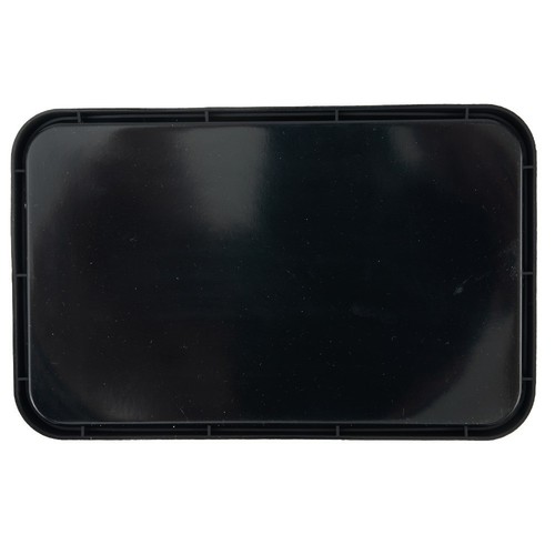 Kit parts practical - kit,