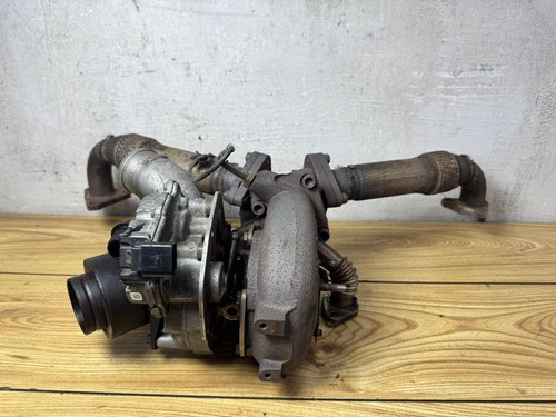 Audi 2006 diesel - audi,