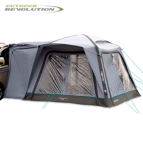 Outdoor revolution cayman - revolution,