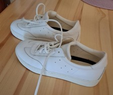 ZARA Sneakers size 38/ UK5