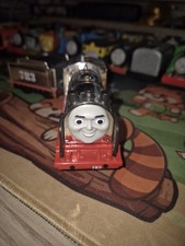 Thomas the Tank Engine &