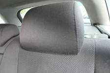 Audi A4 B6 8E Headrest Rear