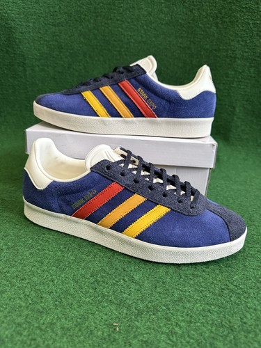 Adidas gazelle stark expo - gazelle, 85