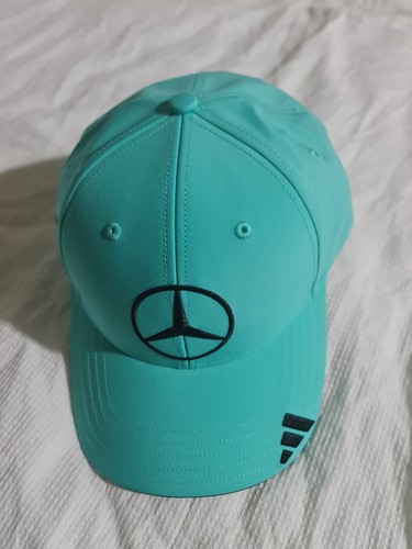 Mercedes amg petronas - amg,