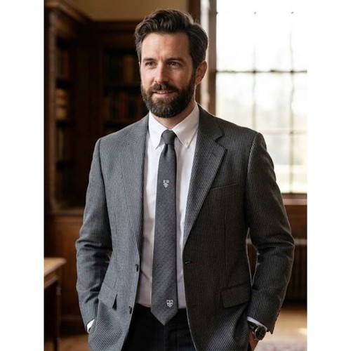 University cambridge men s - of,