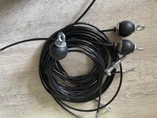 V-fit ADDER/ PYTHON STG09-2/3