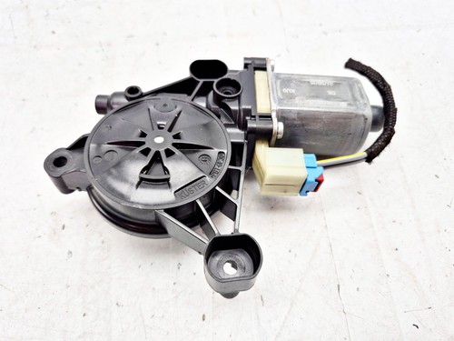 Audi window motor - 8v,