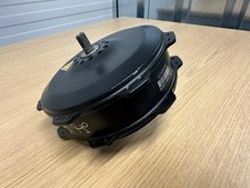 Brompton - E-bike Electric Engine Front Hub Motor 36V  250W  315RPM