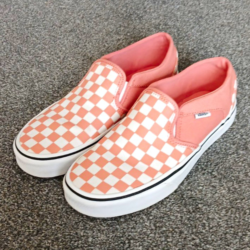 Vans classic slip - vans, slip-on