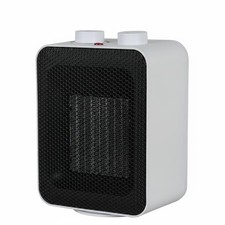 Challenge 1.8kW Oscillating