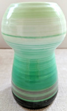 Shelley Art Deco Dripware