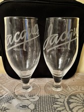 Jacques fruit cider stemmed - jacques,