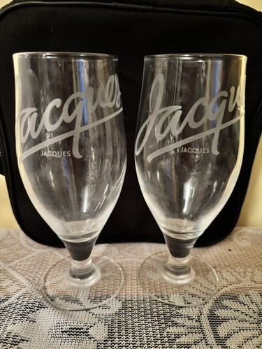 Jacques fruit cider - jacques,